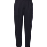 Pantalone jogger in misto cotone EM004542 AF10013UB118 EMPORIO ARMANI 