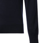Pullover in lana EM005803 AF25400UB102 EMPORIO ARMANI 