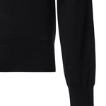 Pullover in lana EM005803 AF25400UC001 EMPORIO ARMANI 