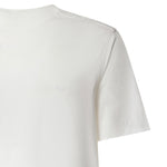 T-shirt in jersey di cotone EM006779 AF28078U0003 EMPORIO ARMANI 