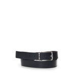 Cintura in pelle EM007172 AF29130MB084 EMPORIO ARMANI 