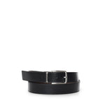 Cintura in pelle EM007172 AF29130MC593 EMPORIO ARMANI 