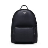 Zaino Roundshape in pelle Y4O250 Y138E81072 EMPORIO ARMANI 