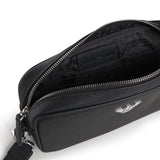 Beauty in pelle Saffiano Y4R356 Y138E81072 EMPORIO ARMANI 
