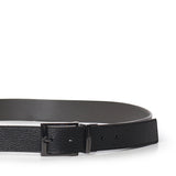 Cintura in pelle Y4S195 YLO8J80740 EMPORIO ARMANI 