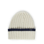 Cappello beanie in lana N7MF3532990YTH B003 FAY 