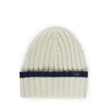 Cappello beanie in lana N7MF3532990YTH B003 FAY 