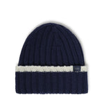 Cappello beanie in lana N7MF3532990YTH U806 FAY 