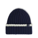 Cappello beanie in lana N7MF3532990YTH U806 FAY 
