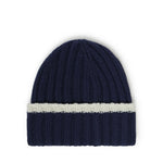 Cappello beanie in lana N7MF3532990YTH U806 FAY 