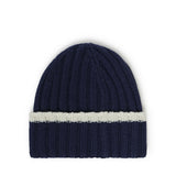 Cappello beanie in lana N7MF3532990YTH U806 FAY 