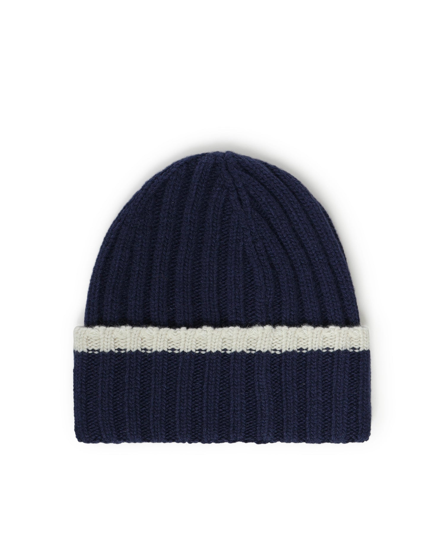 Cappello beanie in lana N7MF3532990YTH U806 FAY 