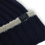 Cappello beanie in lana N7MF3532990YTH U806 FAY 