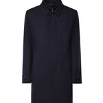 Morning Coat Travel in lana NAM62530160UMA U808 FAY 