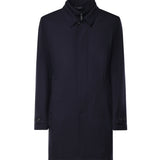 Morning Coat Travel in lana NAM62530160UMA U808 FAY 