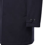 Morning Coat Travel in lana NAM62530160UMA U808 FAY 