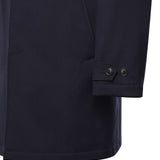 Morning Coat Travel in lana NAM62530160UMA U808 FAY 