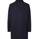 Morning Coat Travel in lana NAM62530160UMA U808 FAY 