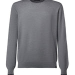 Pullover in lana NMMC1532230WJF 007G FAY 