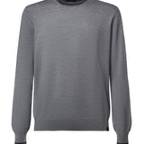 Pullover in lana NMMC1532230WJF 007G FAY 