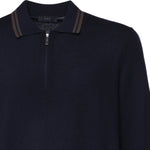 Polo in lana NMMC1532270WJF 1151 FAY 