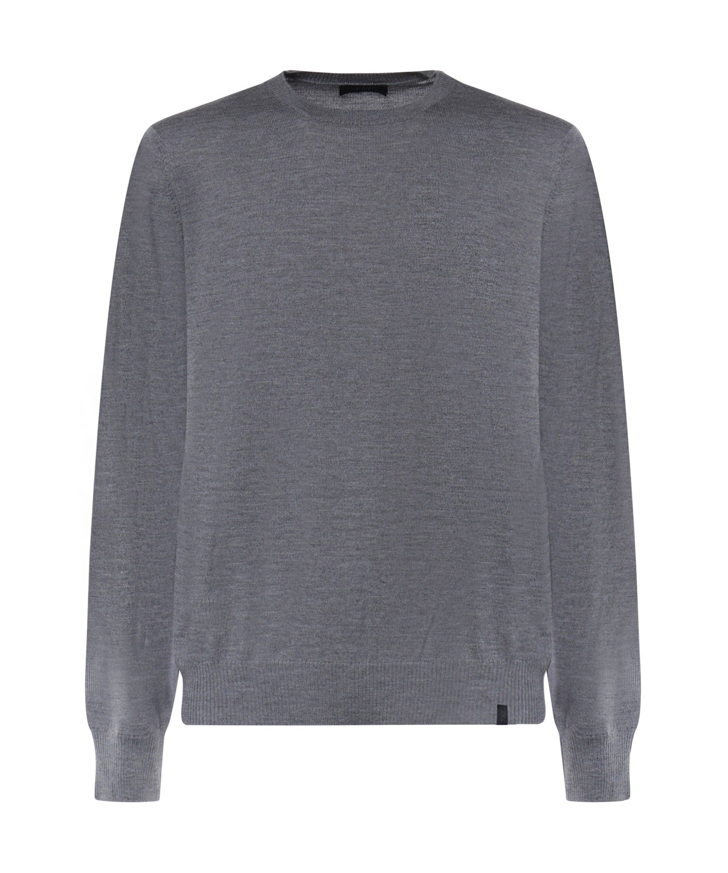 Pullover in lana merinos NMMC1532420CQT B208 FAY 