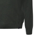 Pullover in lana merinos NMMC1532420CQT V809 FAY 