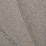 Sciarpa in lana NSMF2530990YRT C807 FAY 
