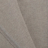 Sciarpa in lana NSMF2530990YRT C807 FAY 