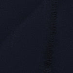 Sciarpa in lana NSMF2530990YRT U807 FAY 