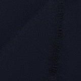 Sciarpa in lana NSMF2530990YRT U807 FAY 