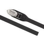 Cintura Selleria in pelle 7C0570 B1ILF0QA1 FENDI 