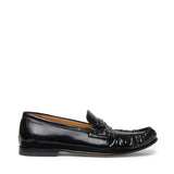 Mocassino Scrunch<BR/> 7D1996 69FF0QA1 FENDI 
