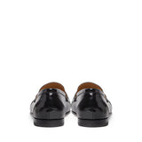 Mocassino Scrunch<BR/> 7D1996 69FF0QA1 FENDI 