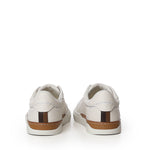 Sneaker Fendi City in pelle 7E1937 A2C9F1XIF FENDI 