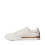 Sneaker Fendi City in pelle 7E1937 A2C9F1XIF FENDI 