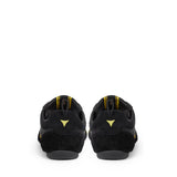 Sneaker Fendi Wrap in suede e nylon 7E1968 AY0TF08M4 FENDI 