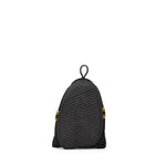 Sneaker Fendi Wrap in suede e nylon 7E1968 AY0TF08M4 FENDI 