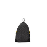 Sneaker Fendi Wrap in suede e nylon 7E1968 AY0TF08M4 FENDI 