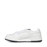 Sneaker in pelle 7E1971 B17VF1XJV FENDI 