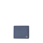 Portafoglio FF in pellet 7M0001 B089F1XA4 FENDI 