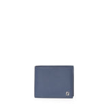 Portafoglio FF in pellet 7M0001 B089F1XA4 FENDI 