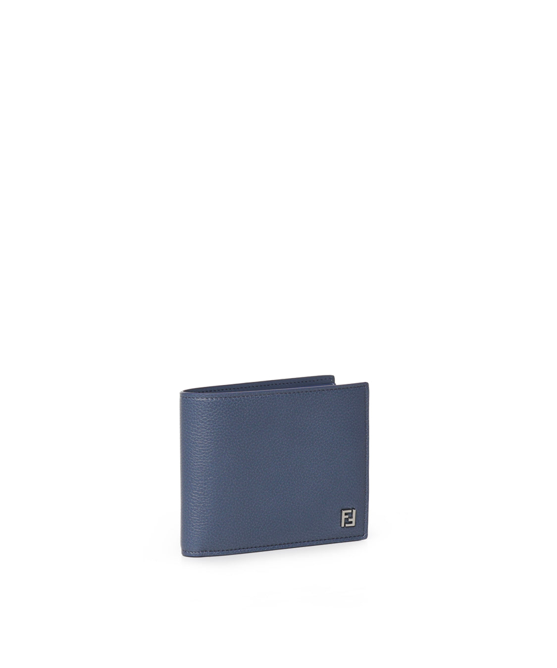 Portafoglio FF in pellet 7M0001 B089F1XA4 FENDI 
