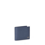 Portafoglio FF in pellet 7M0001 B089F1XA4 FENDI 