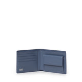 Portafoglio FF in pellet 7M0001 B089F1XA4 FENDI 