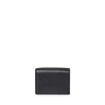 Portafoglio FF in pelle 7M0280 B089F0QA1 FENDI 