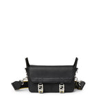 Borsa Flow piccola 7VA697 B12GF0QA1 FENDI 