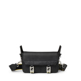 Borsa Flow piccola 7VA697 B12GF0QA1 FENDI 