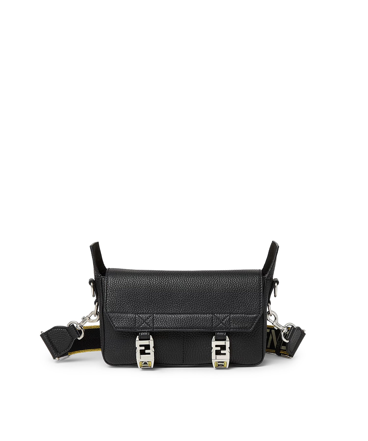 Borsa Flow piccola 7VA697 B12GF0QA1 FENDI 