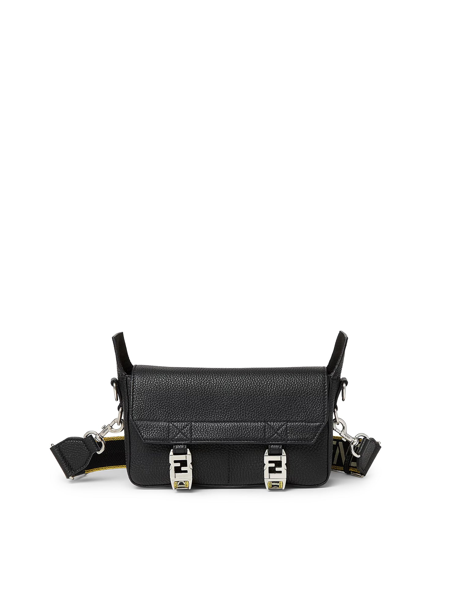 Borsa Flow piccola 7VA697 B12GF0QA1 FENDI 
